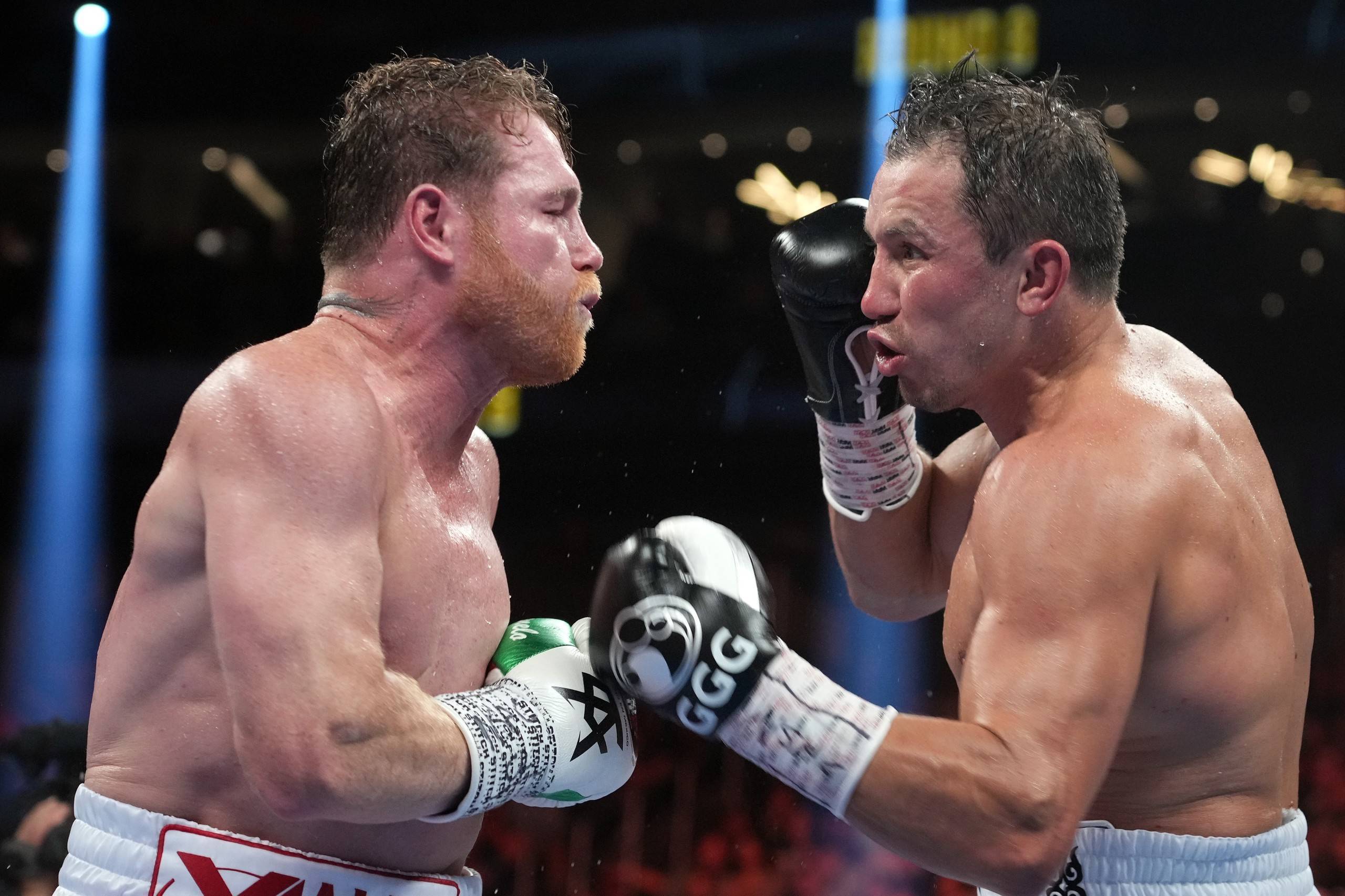 Alvarez (Alvarez vs Monquia)